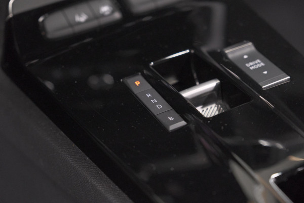 Opel Mokka Electric Level 5 50 kWh | 11 KW Lader | Camera | Adaptieve Cruise Control | Dodehoekdetectie