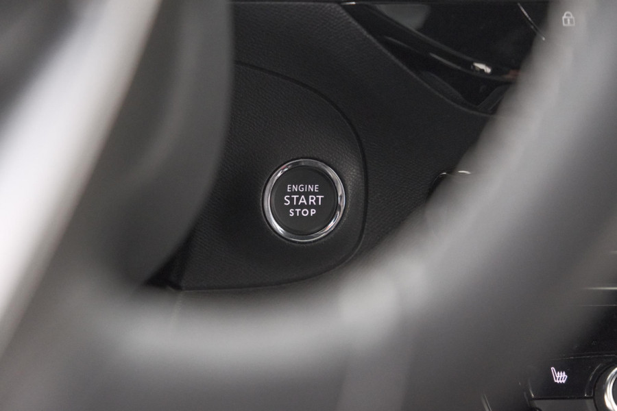 Opel Mokka Electric Level 5 50 kWh | 11 KW Lader | Camera | Adaptieve Cruise Control | Dodehoekdetectie