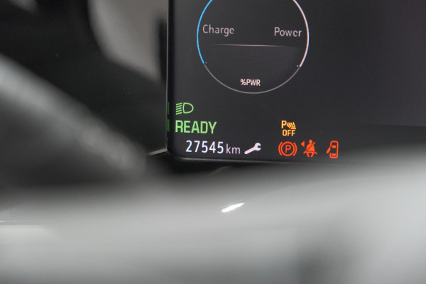 Opel Mokka Electric Level 5 50 kWh | 11 KW Lader | Camera | Adaptieve Cruise Control | Dodehoekdetectie