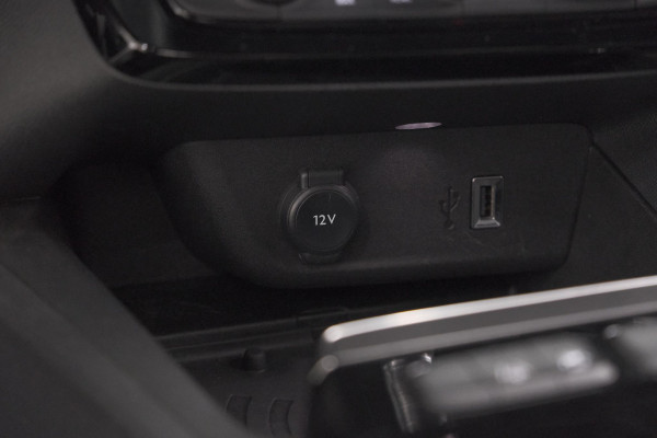 Opel Mokka Electric Level 5 50 kWh | 11 KW Lader | Camera | Adaptieve Cruise Control | Dodehoekdetectie