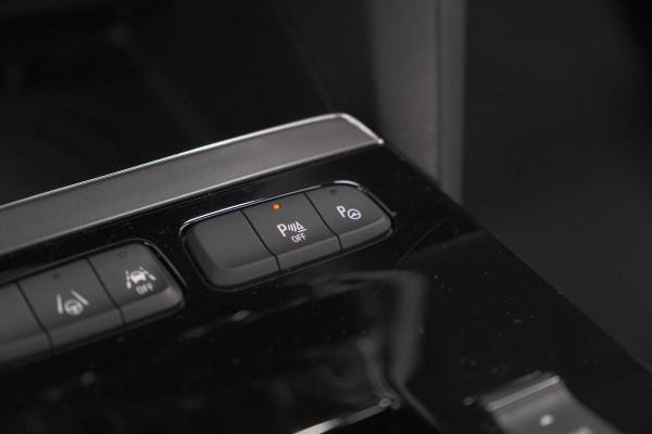 Opel Mokka Electric Level 5 50 kWh | 11 KW Lader | Camera | Adaptieve Cruise Control | Dodehoekdetectie