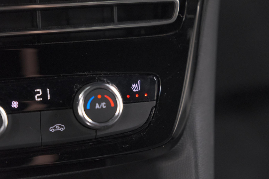 Opel Mokka Electric Level 5 50 kWh | 11 KW Lader | Camera | Adaptieve Cruise Control | Dodehoekdetectie