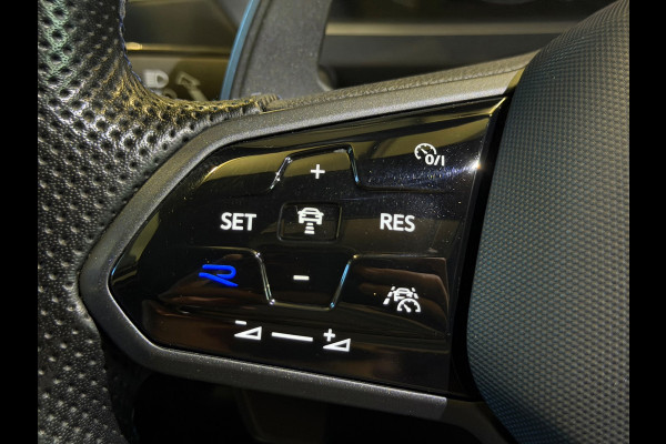 Volkswagen Tiguan 2.0 TSI R 75 Edition 4Motion|PANO|AKRA|INCL BTW|FULL OPTIONS