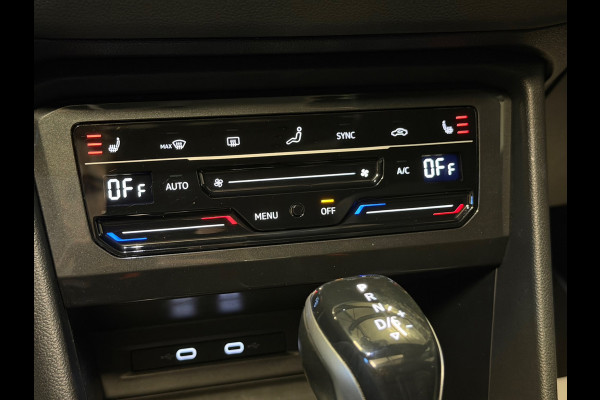 Volkswagen Tiguan 2.0 TSI R 75 Edition 4Motion|PANO|AKRA|INCL BTW|FULL OPTIONS