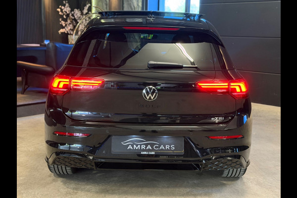 Volkswagen Golf 1.5 eTSI R-Line Edition|PANO|BOMVOL!