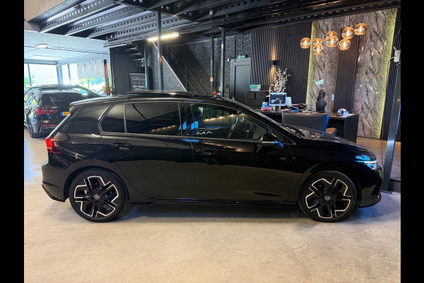 Volkswagen Golf 1.5 eTSI R-Line Edition|PANO|BOMVOL!