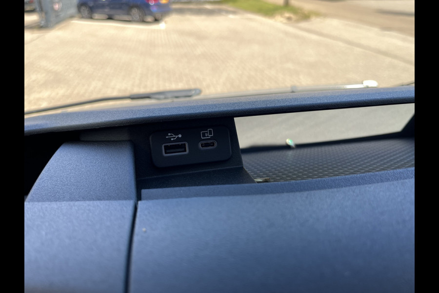 Iveco 35S16 352L 35S16 | 270° Deuren | BPM Vrij! |
