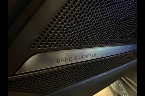 Audi RS6 Avant TFSI quattro Performance 630PK Pano|Keramisch