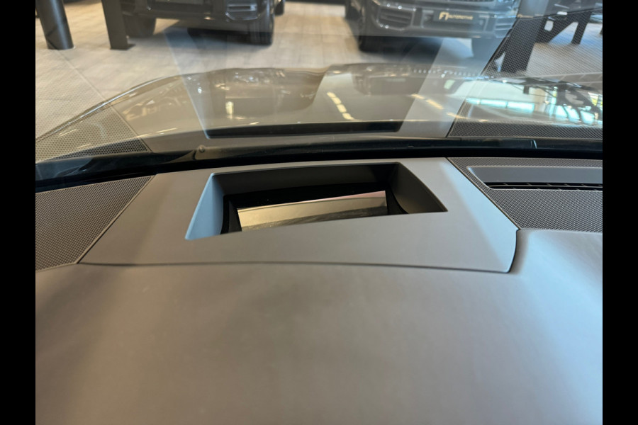 Audi RS6 Avant TFSI quattro Performance 630PK Pano|Keramisch