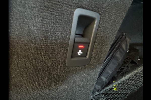 Audi RS6 Avant TFSI quattro Performance 630PK Pano|Keramisch