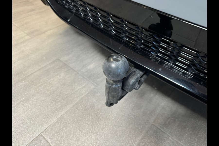 Audi RS6 Avant TFSI quattro Performance 630PK Pano|Keramisch