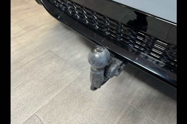 Audi RS6 Avant TFSI quattro Performance 630PK Pano|Keramisch