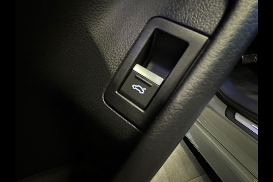 Audi RS6 Avant TFSI quattro Performance 630PK Pano|Keramisch