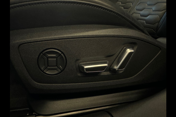 Audi RS6 Avant TFSI quattro Performance 630PK Pano|Keramisch