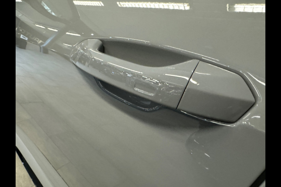 Audi RS6 Avant TFSI quattro Performance 630PK Pano|Keramisch