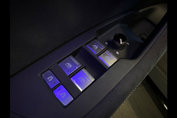 Audi RS6 Avant TFSI quattro Performance 630PK Pano|Keramisch