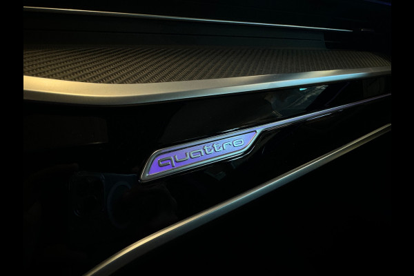 Audi RS6 Avant TFSI quattro Performance 630PK Pano|Keramisch