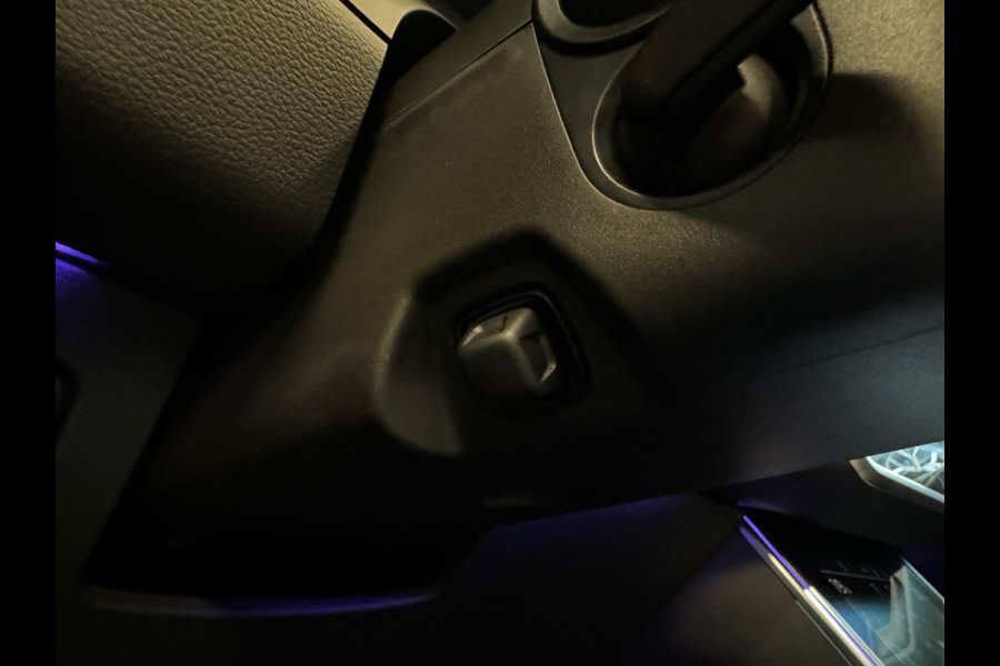 Audi RS6 Avant TFSI quattro Performance 630PK Pano|Keramisch