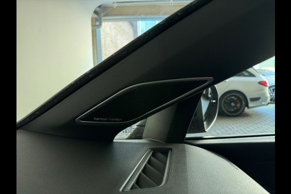 Volkswagen Golf 2.0 TSI GTI Clubsport Pano|HuD|H&K|IQ|Camera