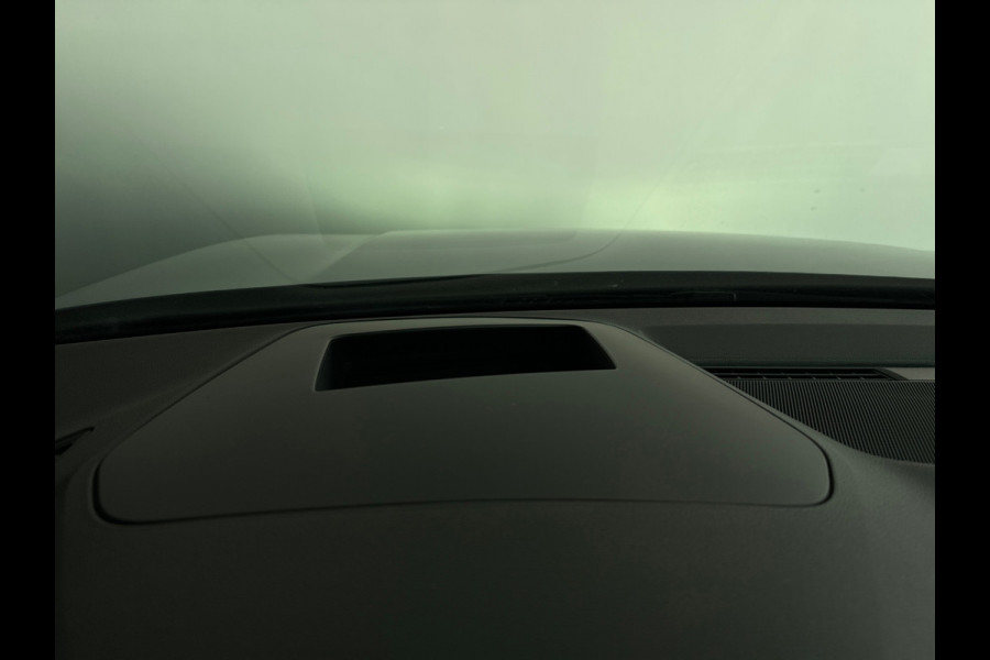Volkswagen Golf 2.0 TSI GTI Clubsport Pano|HuD|H&K|IQ|Camera