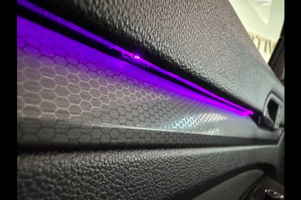 Volkswagen Golf 2.0 TSI GTI Clubsport Pano|HuD|H&K|IQ|Camera