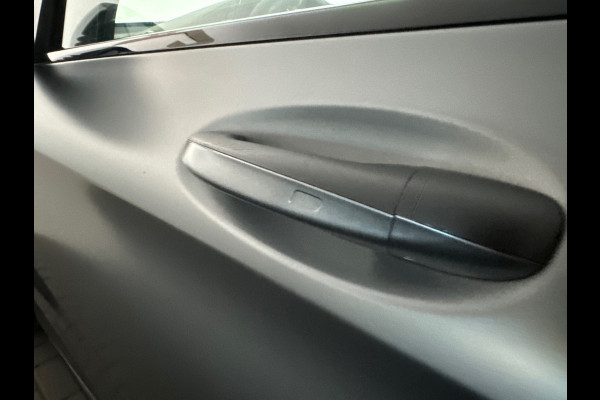 Mercedes-Benz GLC Coupé AMG 63 S 4MATIC+ Ceramic|Pano