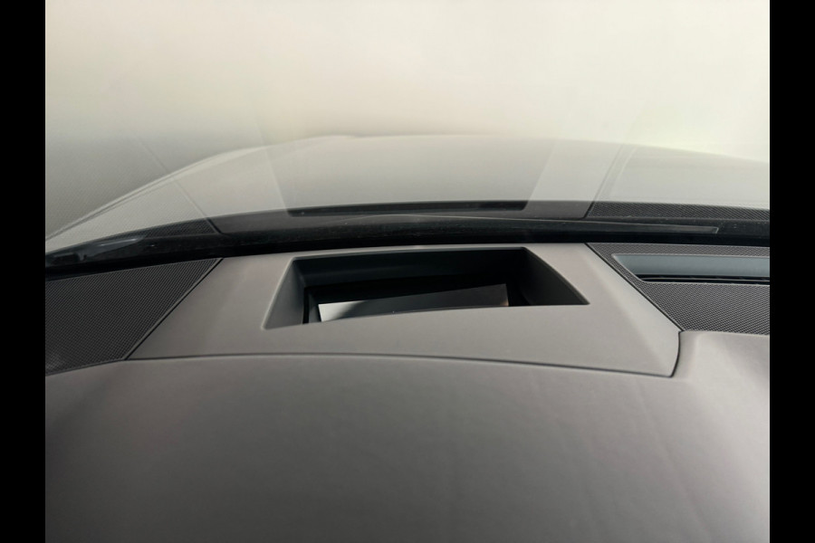 Audi A6 Avant 55 TFSI e quattro Comp Pano|Memory|HuD|B&O|BTW