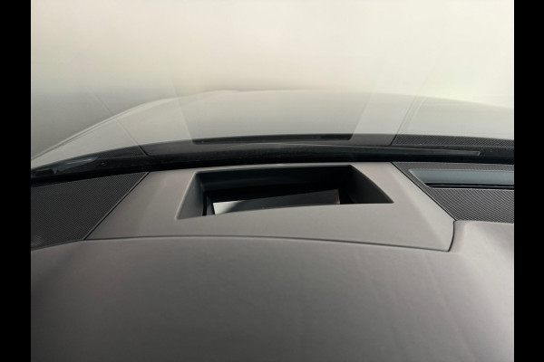 Audi A6 Avant 55 TFSI e quattro Comp Pano|Memory|HuD|B&O|BTW