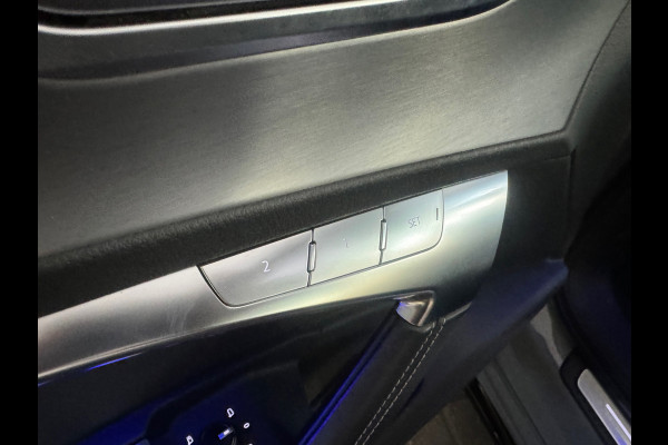 Audi A6 Avant 55 TFSI e quattro Comp Pano|Memory|HuD|B&O|BTW