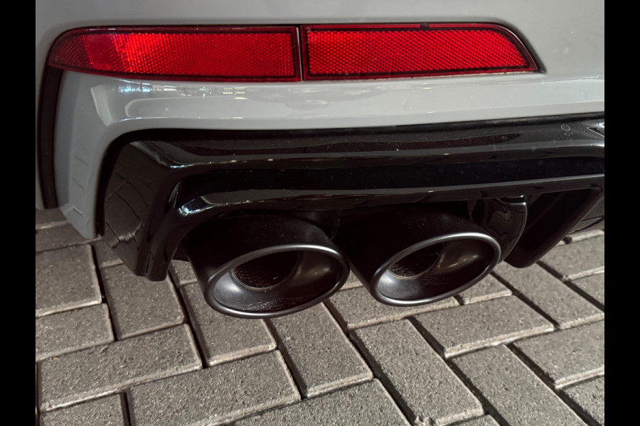 Audi A6 Avant 55 TFSI e quattro Comp Pano|Memory|HuD|B&O|BTW