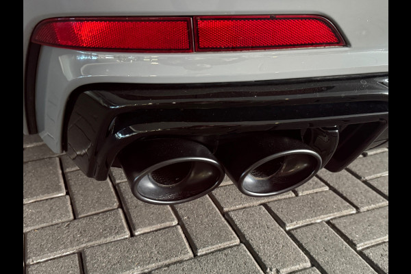 Audi A6 Avant 55 TFSI e quattro Comp Pano|Memory|HuD|B&O|BTW