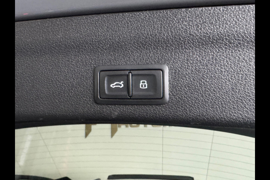 Audi A6 Avant 55 TFSI e quattro Comp Pano|Memory|HuD|B&O|BTW