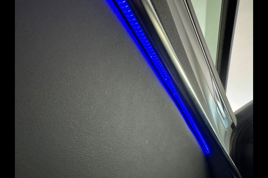 Audi A6 Avant 55 TFSI e quattro Comp Pano|Memory|HuD|B&O|BTW