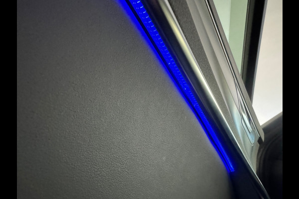 Audi A6 Avant 55 TFSI e quattro Comp Pano|Memory|HuD|B&O|BTW