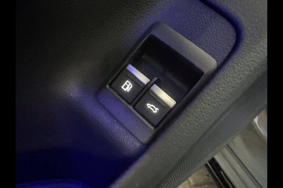 Audi A6 Avant 55 TFSI e quattro Comp Pano|Memory|HuD|B&O|BTW