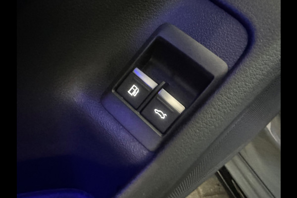 Audi A6 Avant 55 TFSI e quattro Comp Pano|Memory|HuD|B&O|BTW