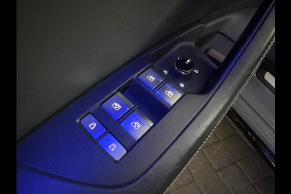 Audi A6 Avant 55 TFSI e quattro Comp Pano|Memory|HuD|B&O|BTW