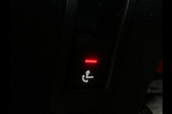 Audi A6 Avant 55 TFSI e quattro Comp Pano|Memory|HuD|B&O|BTW