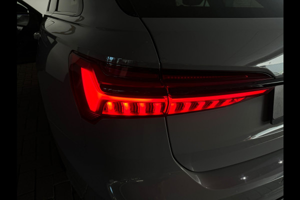 Audi A6 Avant 55 TFSI e quattro Comp Pano|Memory|HuD|B&O|BTW