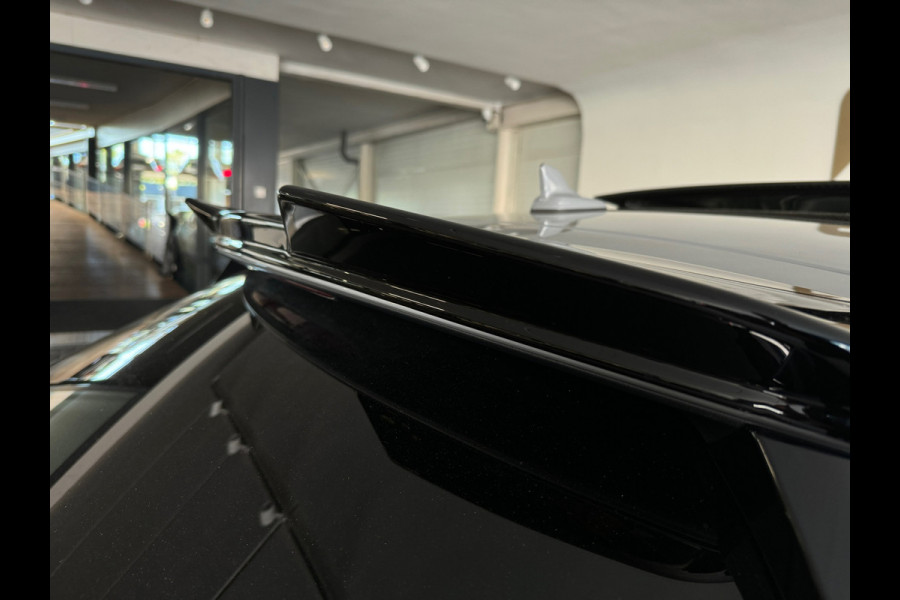 Audi A6 Avant 55 TFSI e quattro Comp Pano|Memory|HuD|B&O|BTW