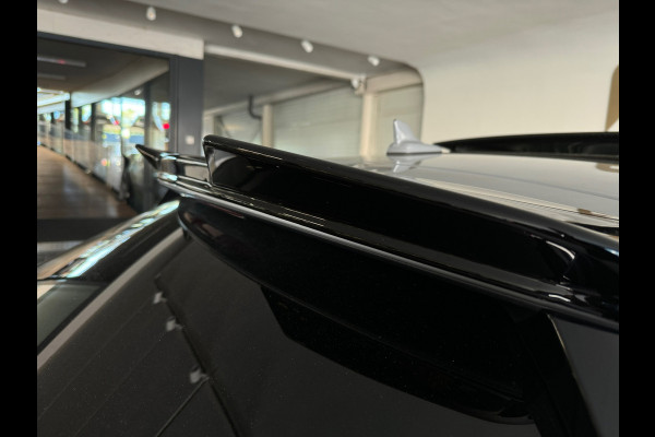 Audi A6 Avant 55 TFSI e quattro Comp Pano|Memory|HuD|B&O|BTW