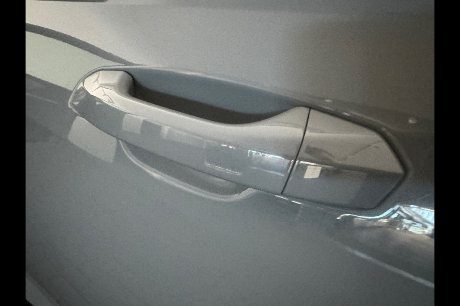 Audi A6 Avant 55 TFSI e quattro Comp Pano|Memory|HuD|B&O|BTW