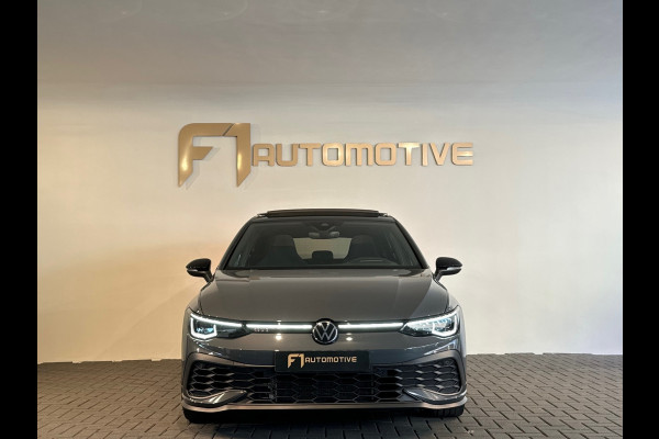 Volkswagen Golf 2.0 TSI GTI Clubsport Pano|HuD|Special Mode