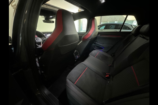 Volkswagen Golf 2.0 TSI GTI Clubsport Pano|HuD|Special Mode