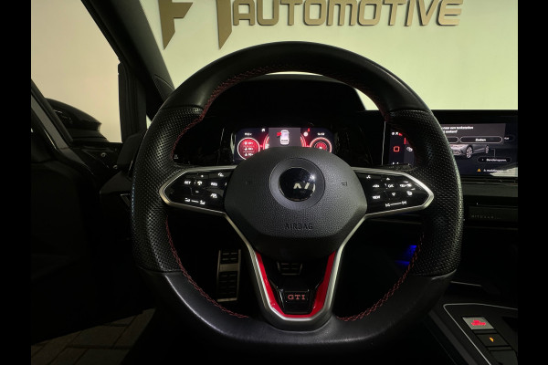Volkswagen Golf 2.0 TSI GTI Clubsport Pano|HuD|Special Mode