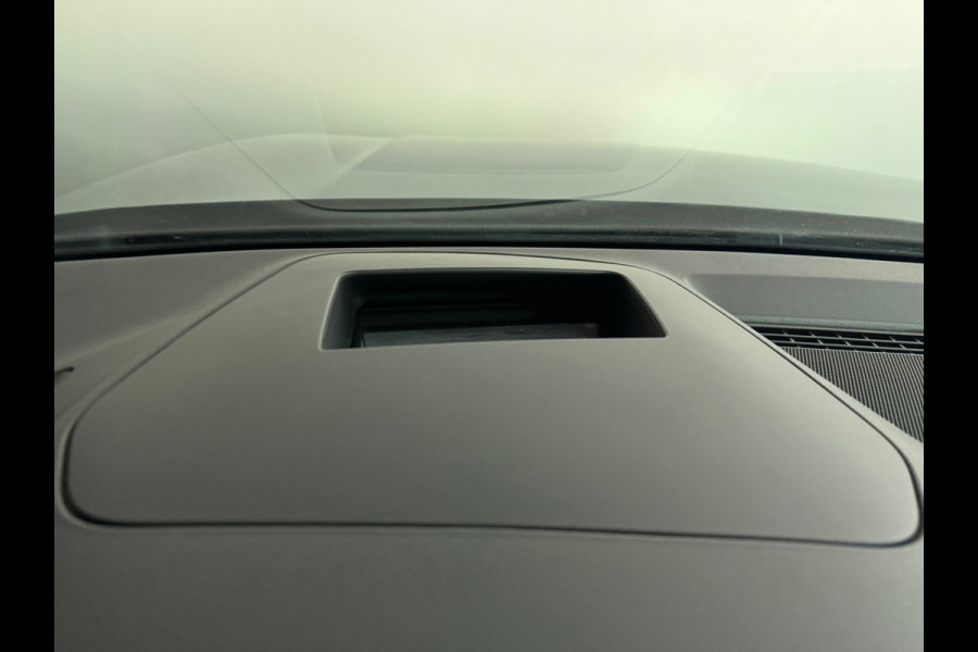 Volkswagen Golf 2.0 TSI GTI Clubsport Pano|HuD|Special Mode