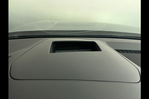 Volkswagen Golf 2.0 TSI GTI Clubsport Pano|HuD|Special Mode