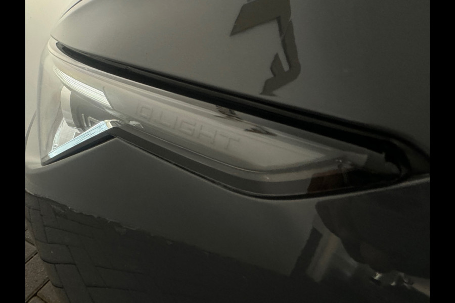 Volkswagen Golf 2.0 TSI GTI Clubsport Pano|HuD|Special Mode