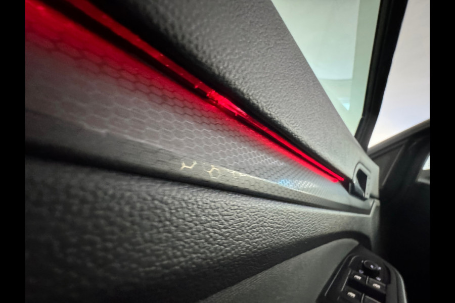 Volkswagen Golf 2.0 TSI GTI Clubsport Pano|HuD|Special Mode
