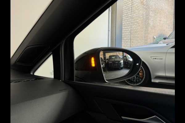Volkswagen Golf 2.0 TSI GTI Clubsport Pano|HuD|Special Mode